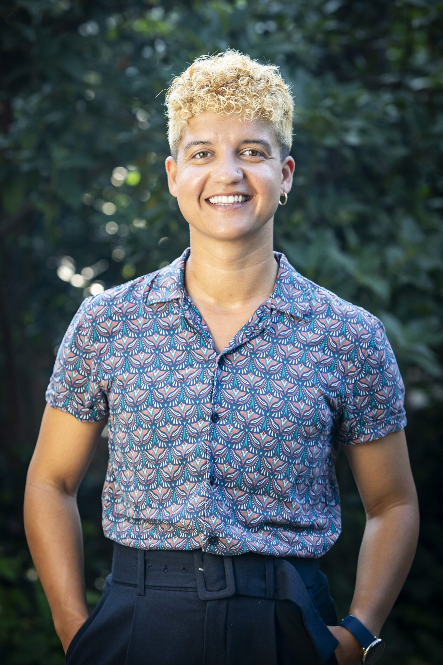 jai-bristow-headshot